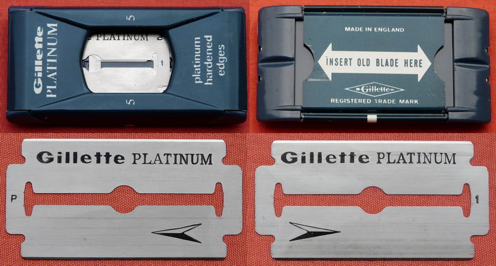 1970%20%28P1%29%20Dispenser%205%20Gillette%20Platinum%20England.JPG