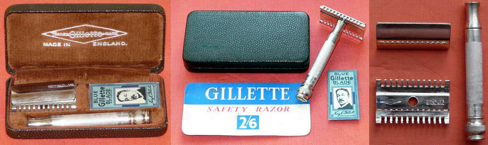 Identification Gillette inconnu 1930s%20NEW%20England
